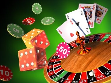 zora featured game showcase zora featured game showcase