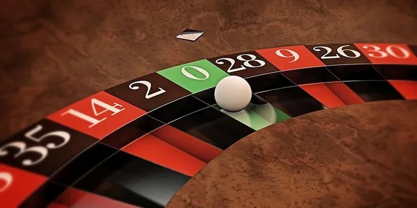 zora mobile app interface showing live blackjack table with dealer
