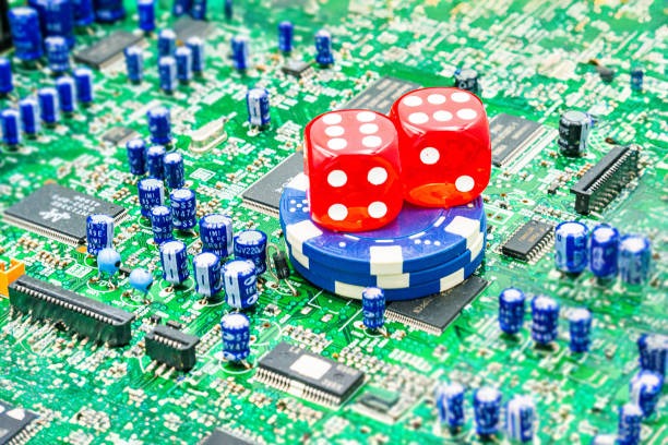 Live dealer at zora Infinite Blackjack table dealing cards in HD broadcast studio