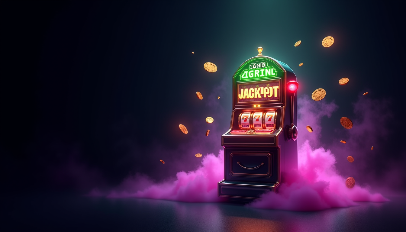 zora Infinite Blackjack player interface showing card totals, dealer up card, and action buttons