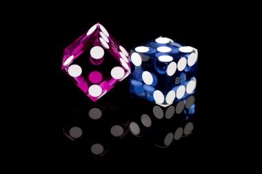 Live dealer at Jurassic Kingdom table broadcasting in HD