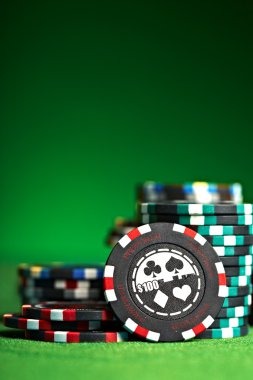zora Payment guide